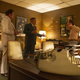 Illustration for article titled In iThe Deuce /iseason two finale, money changes nothing